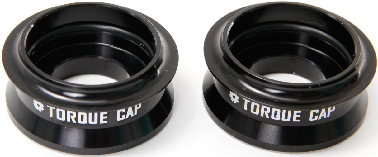 Sram Adapter Endkappen Adapterkappen 15 x100 110 Boost