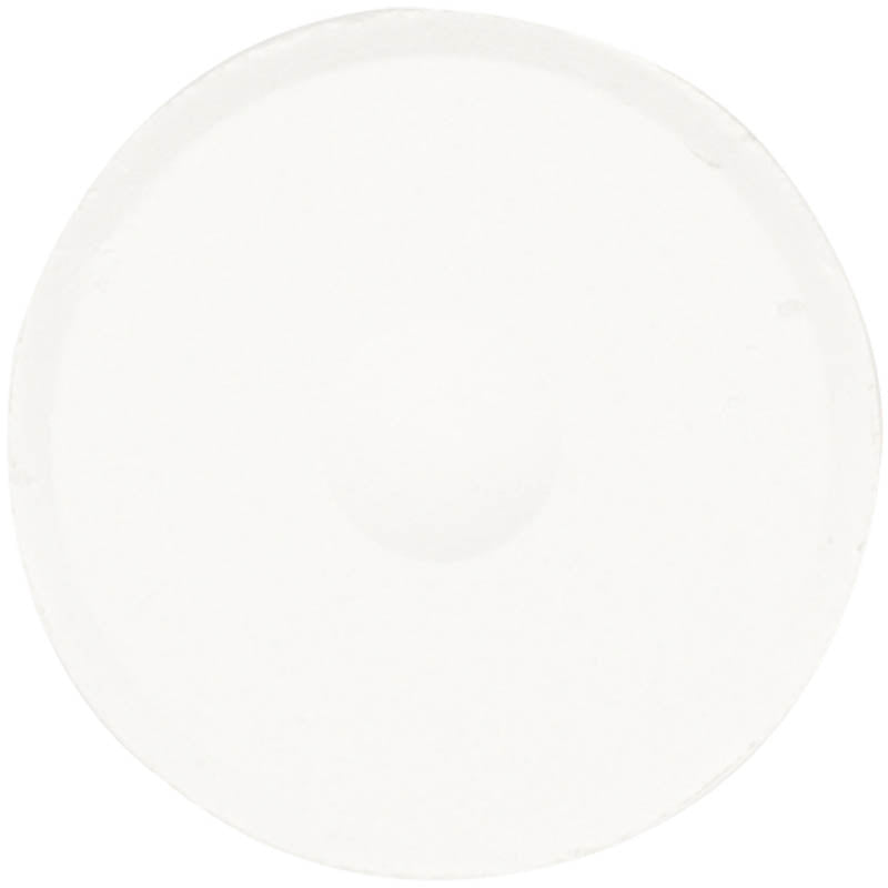 Https: www.cchobby.nl Aquarell-H-16-mm-T-44-mm-Weiß-6-Stück-1-Box