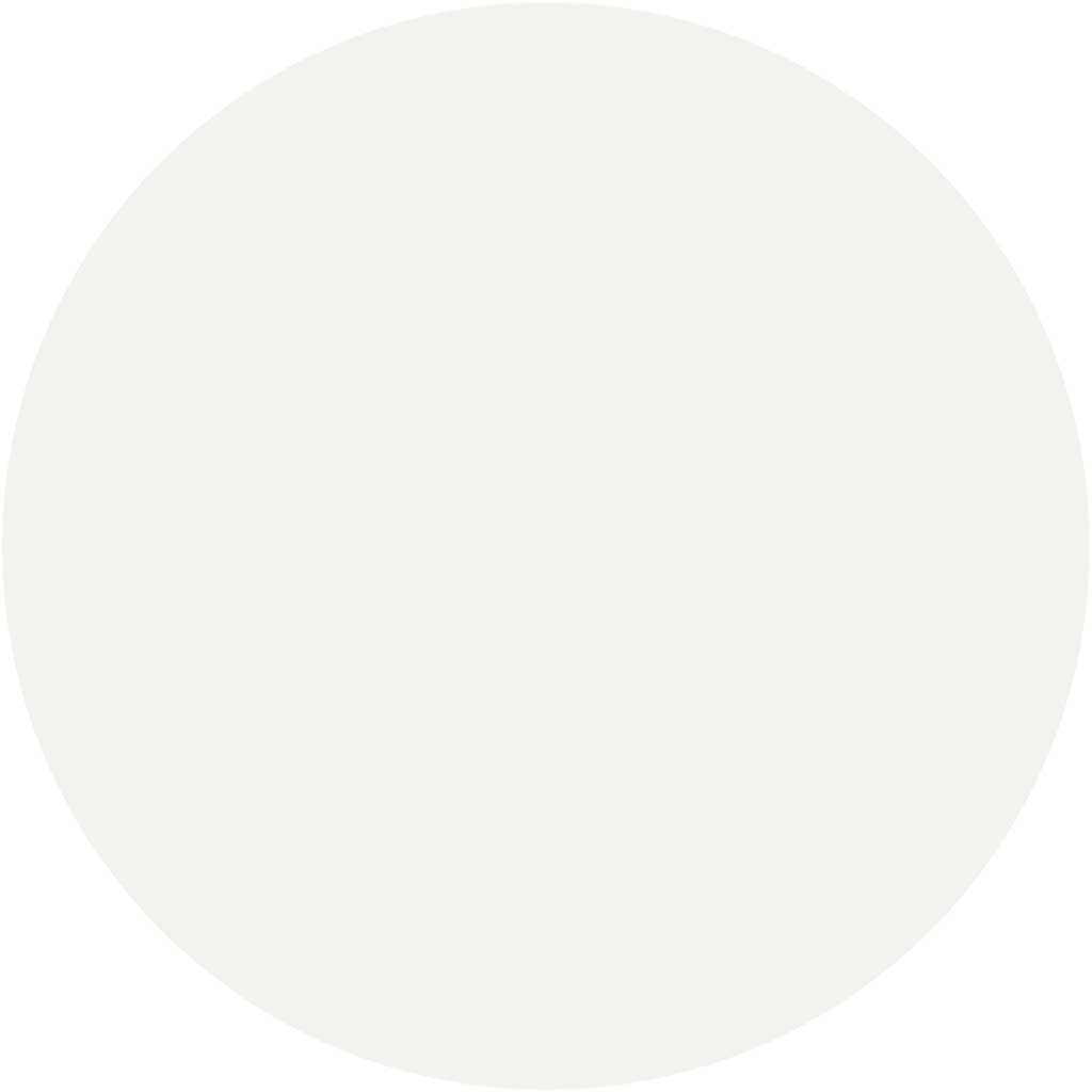 Https: www.cchobby.nl Aquarell-H-16-mm-T-44-mm-Weiß-6-Stück-1-Box