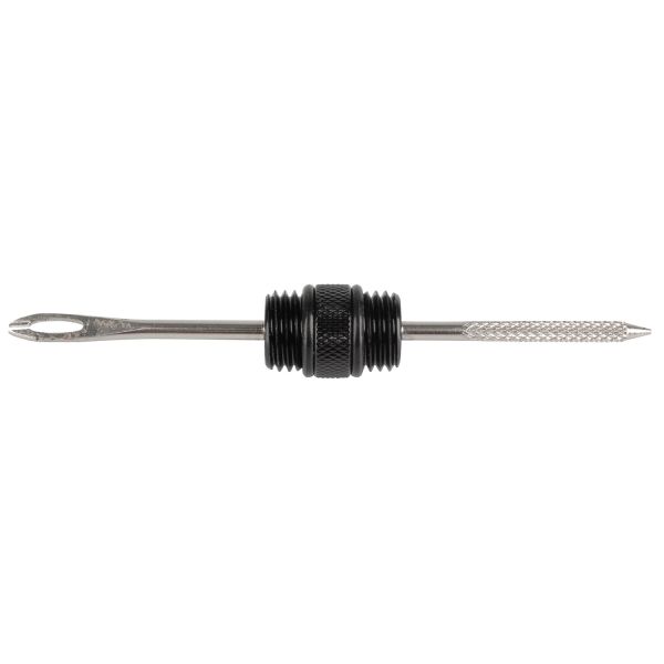 M-Wave Tubeless Fix Reparatur Kit