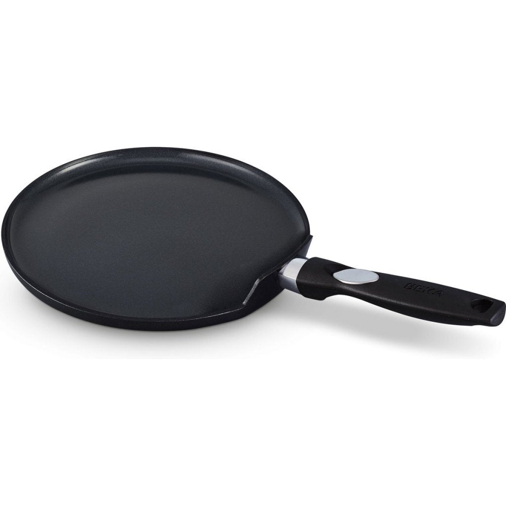 Beka Pro Induc Pfannkuchenpfanne 24 cm