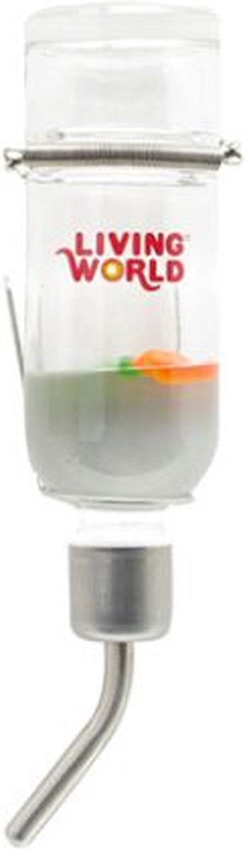 Hagen Flasche Glas - 1 St à 769ml