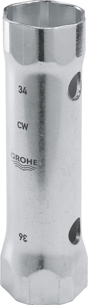 Grohe Rohrzange