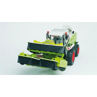 Bruder Claas Jaguar 900 Maishäcksler