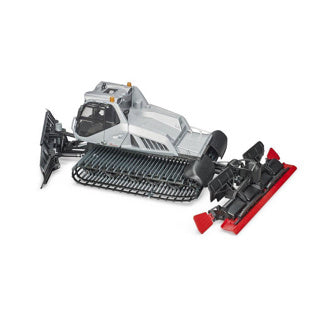 Bruder Prinoth Pistenraupe Leitwolf 1:16 von