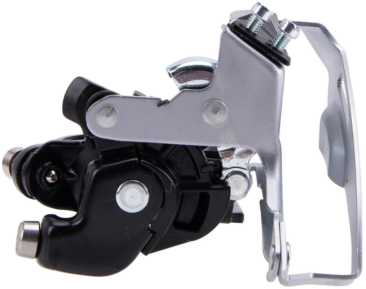 Shimano Umwerfer Altus FD-M2020