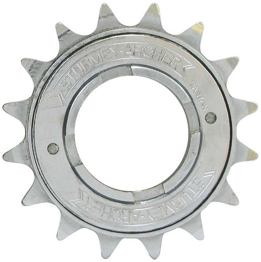 SturmeyArcher Einzelfreilauf Sturmey Archer SFX30 13T 3 32