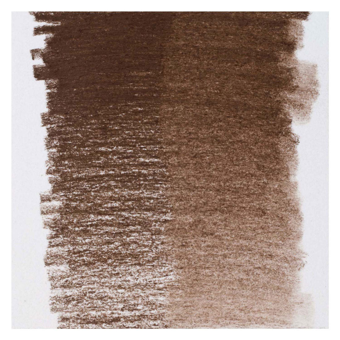 Bruynzeel Designspezialitäten Sepia dunkel