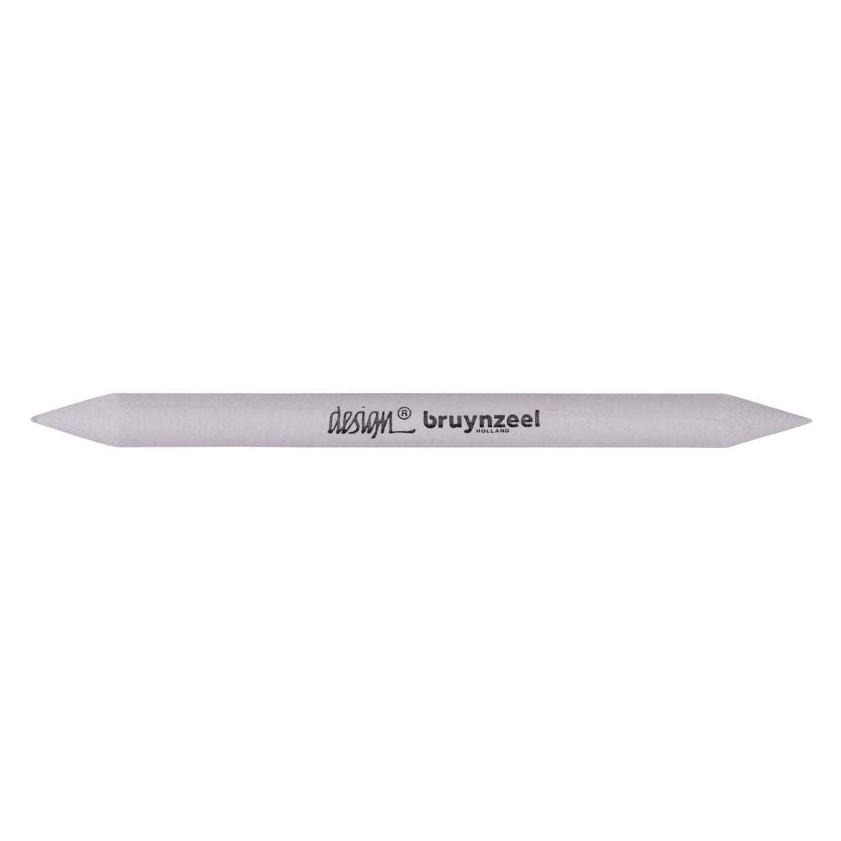 Bruynzeel Designspezialitäten Feder