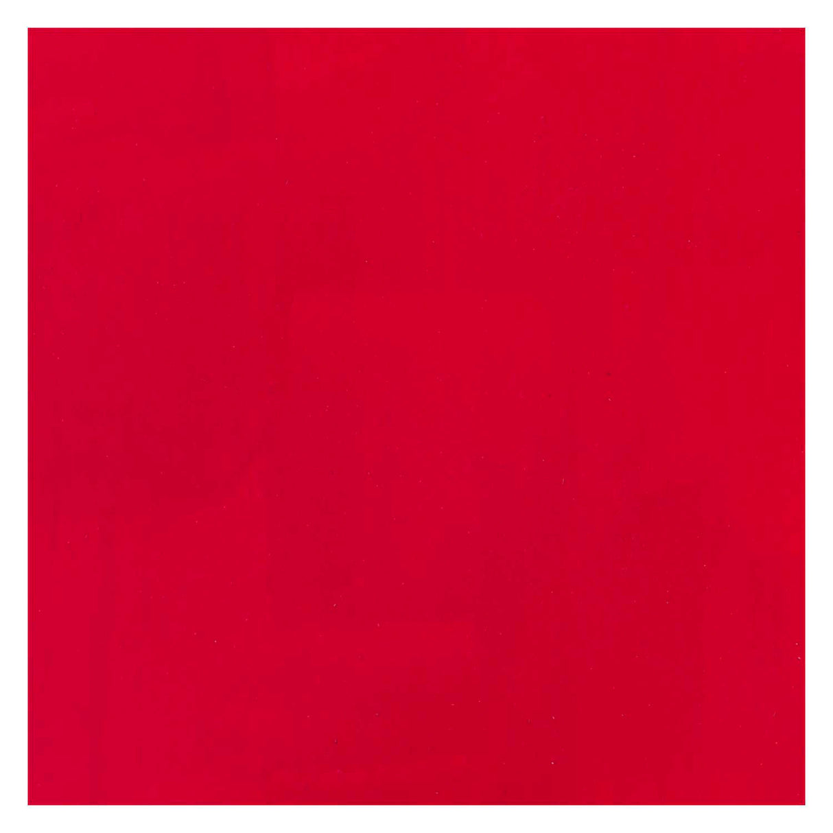 Bruynzeel Ecola Gouache Flasche 16 ml Scharlachrot 334