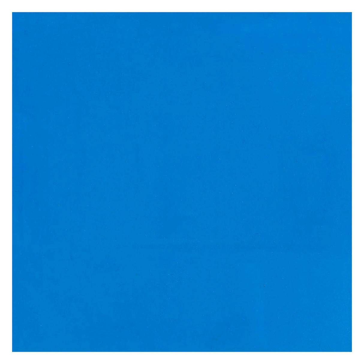 Bruynzeel Ecola Gouachefarbe, Flasche 16 ml, Hellblau 501