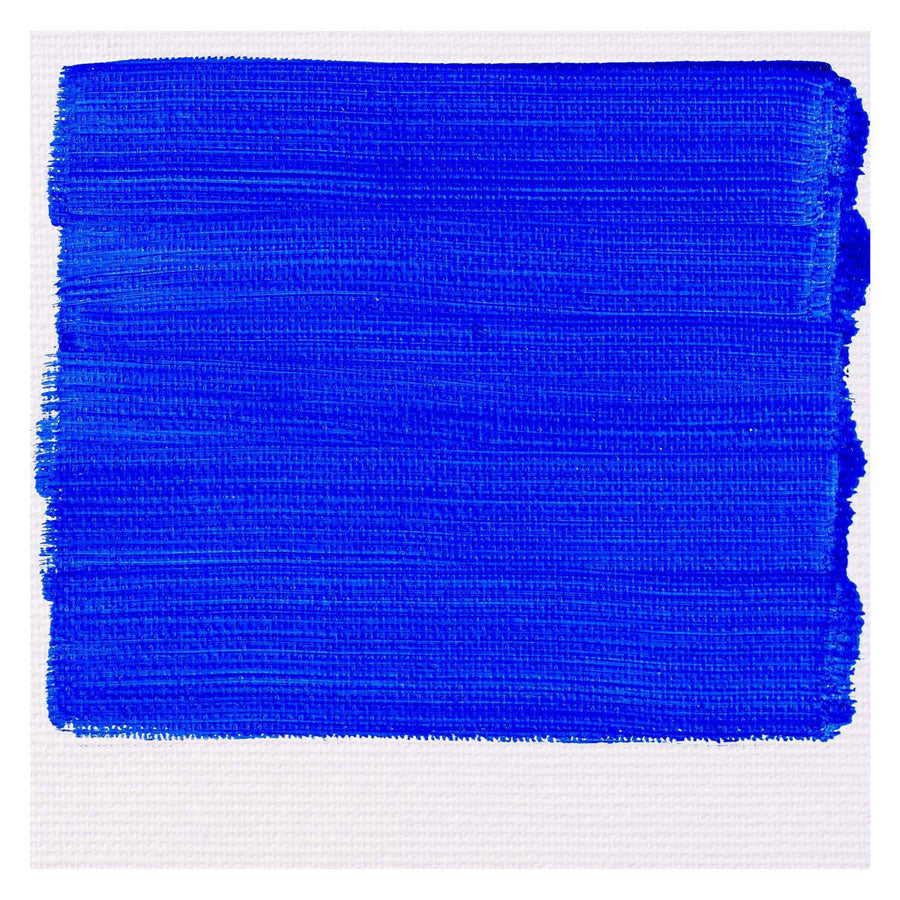 Talens Art Creation Acrylfarbe, Tube à 75 ml, Ultramarin (504)