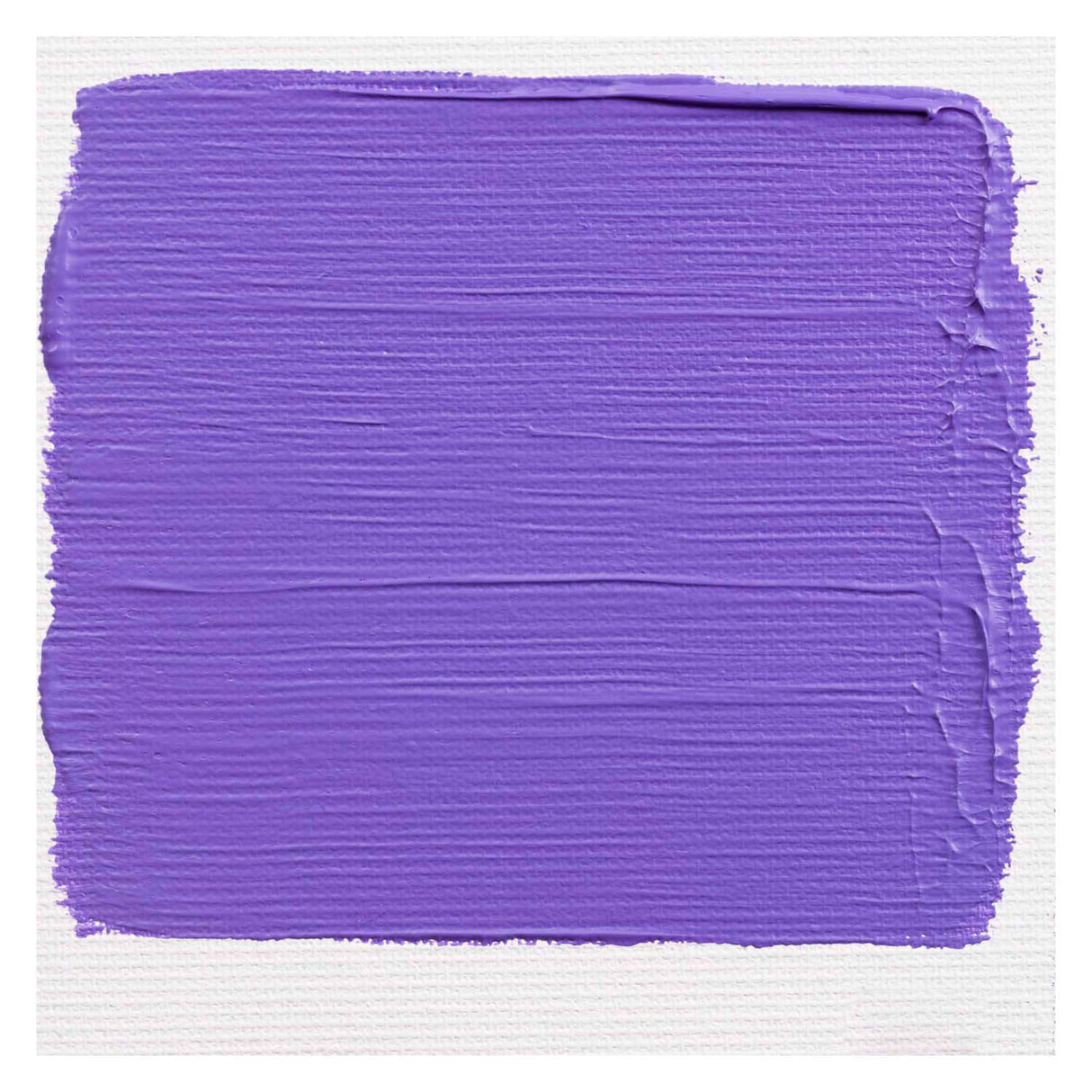 Talens Art Creation Acrylfarbe, Tube 75 ml, Ultramarinviolett