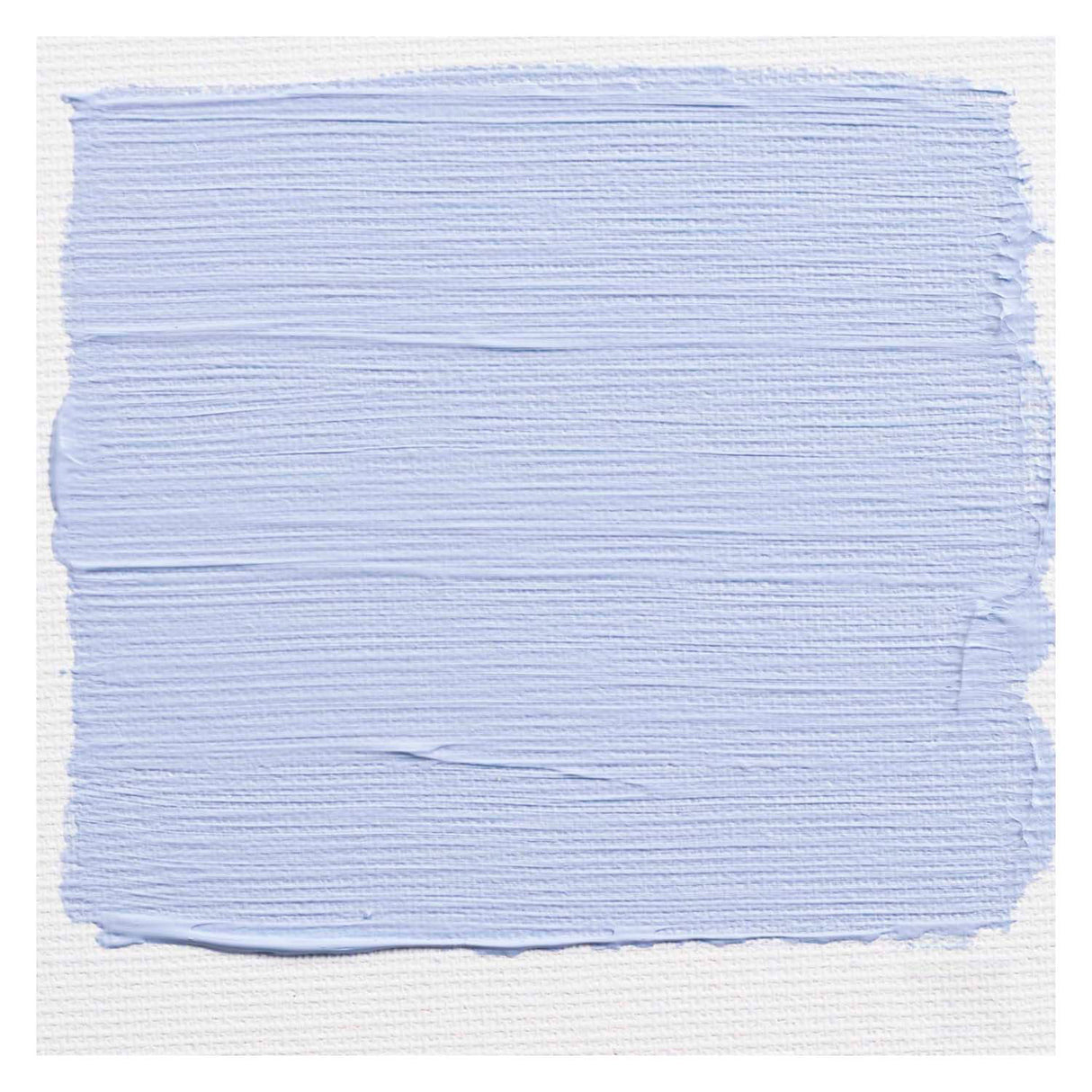 Talens Art Creation Acrylfarbe, Tube 75 ml, Pastellblau 580