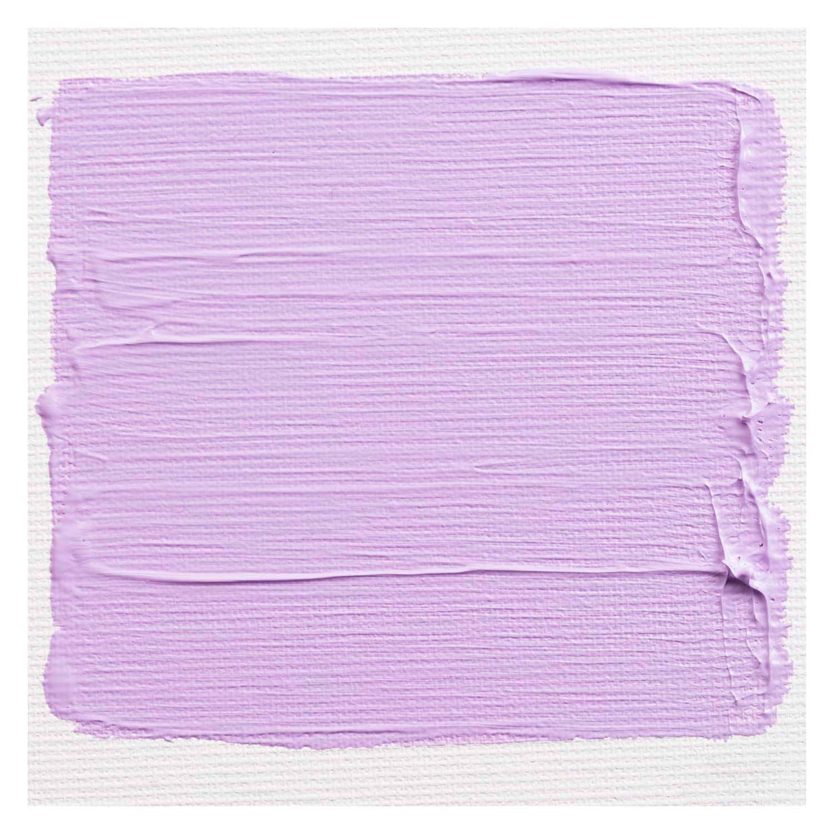 Talens Art Creation Acrylfarbe, Tube 75 ml, Pastella 584