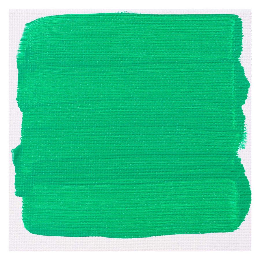 Talens Art Creation Acrylfarbe, Tube 75 ml, Paul Veronese Green