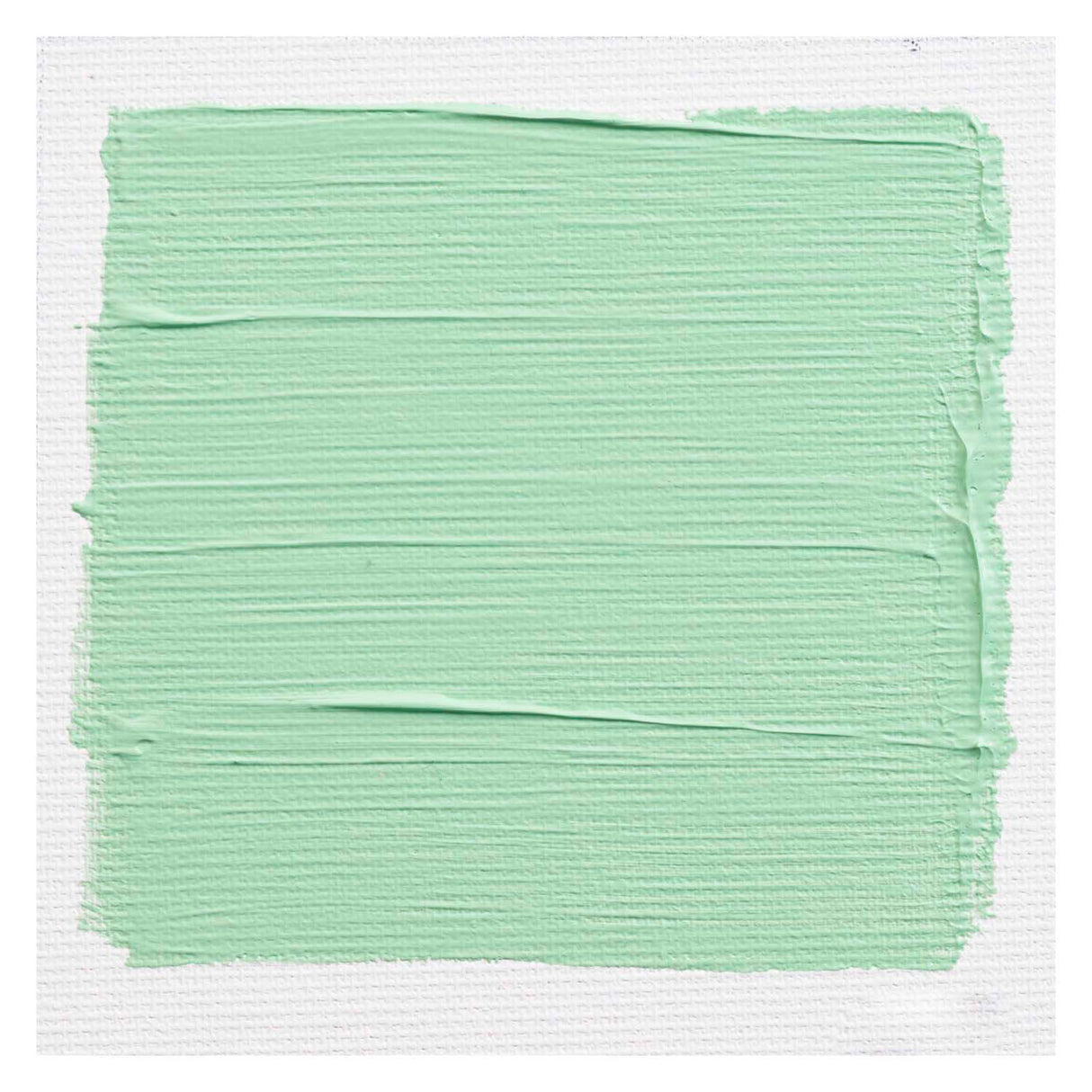 Talens Art Creation Acrylfarbe, Tube 75 ml, Pastellgrün 666