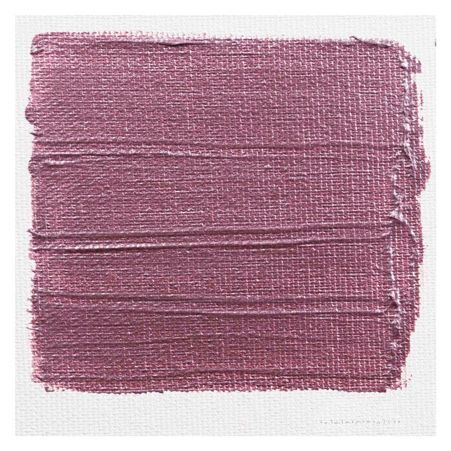 Talens Art Creation Acrylfarbe, Tube 75 ml, Metallic-Rosa 833