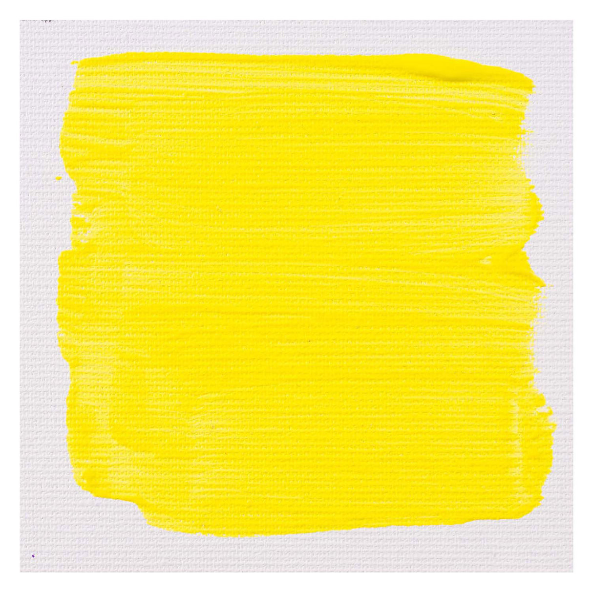 Talens Art Creation Acrylfarbe, Tube 75 ml, Azogelb-Zitrone 267