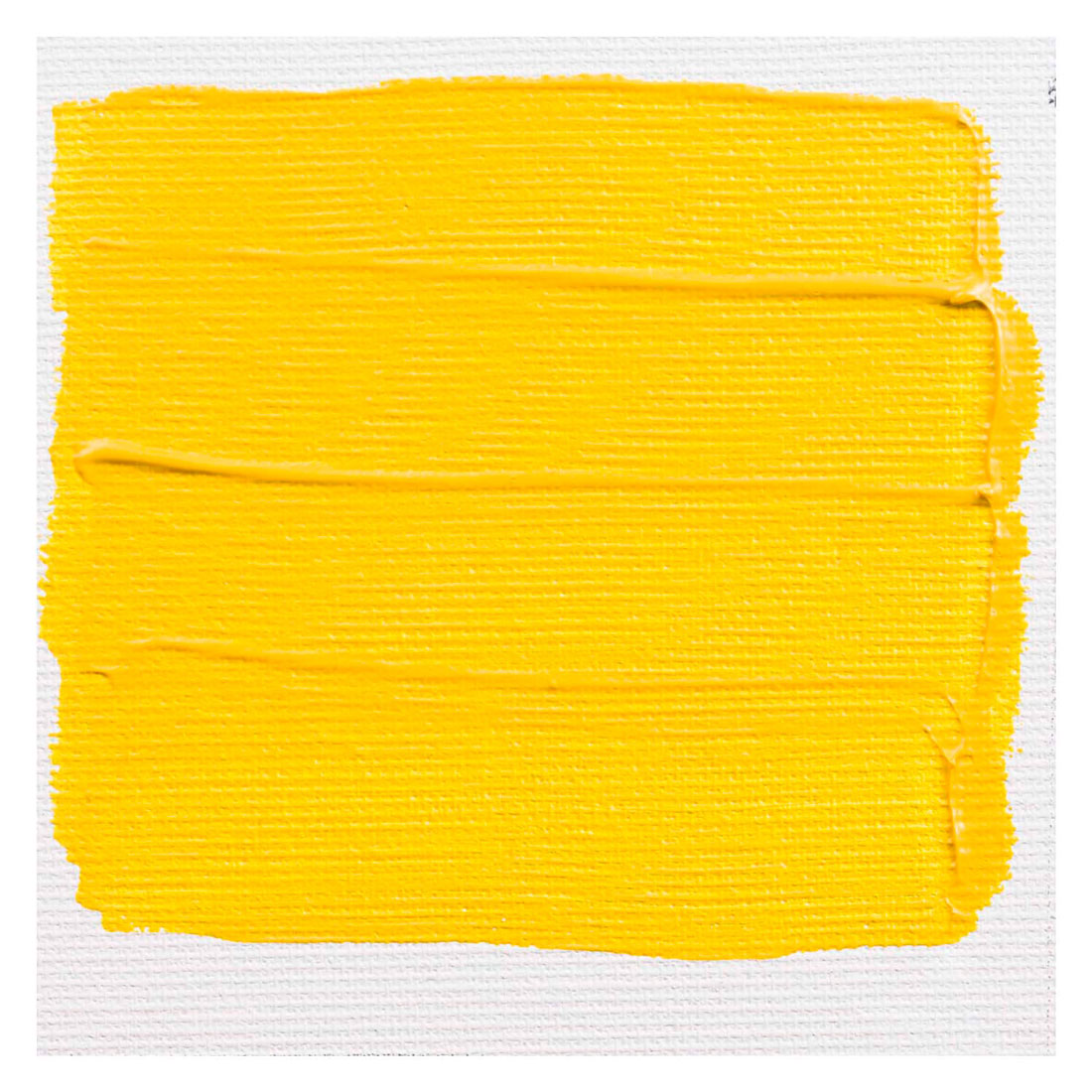 Talens Art Creation Acrylfarbe, Tube 75 ml, Azogelb mittel 269
