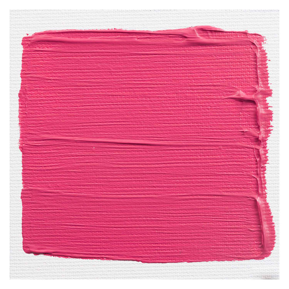 Talens Art Creation Acrylfarbe, Tube 75 ml, Chinacridonrosa