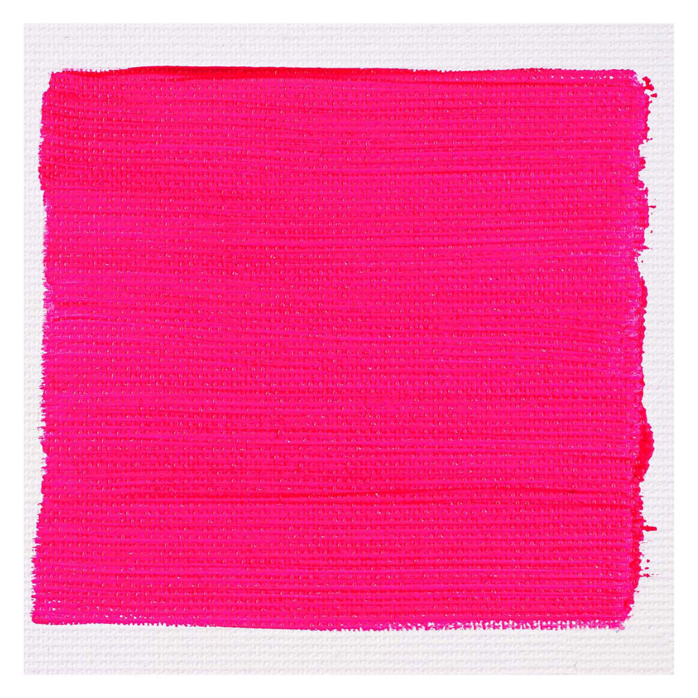 Talens Art Creation Acrylfarbe, Tube 75 ml, Primärmagenta 369