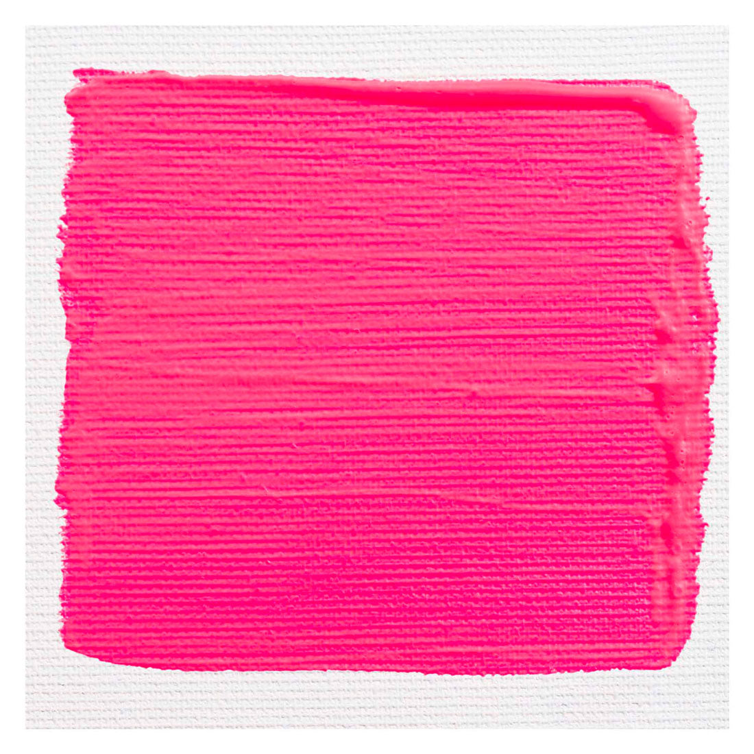 Talens Art Creation Acrylfarbe, Tube 75 ml, Reflexrosa 384