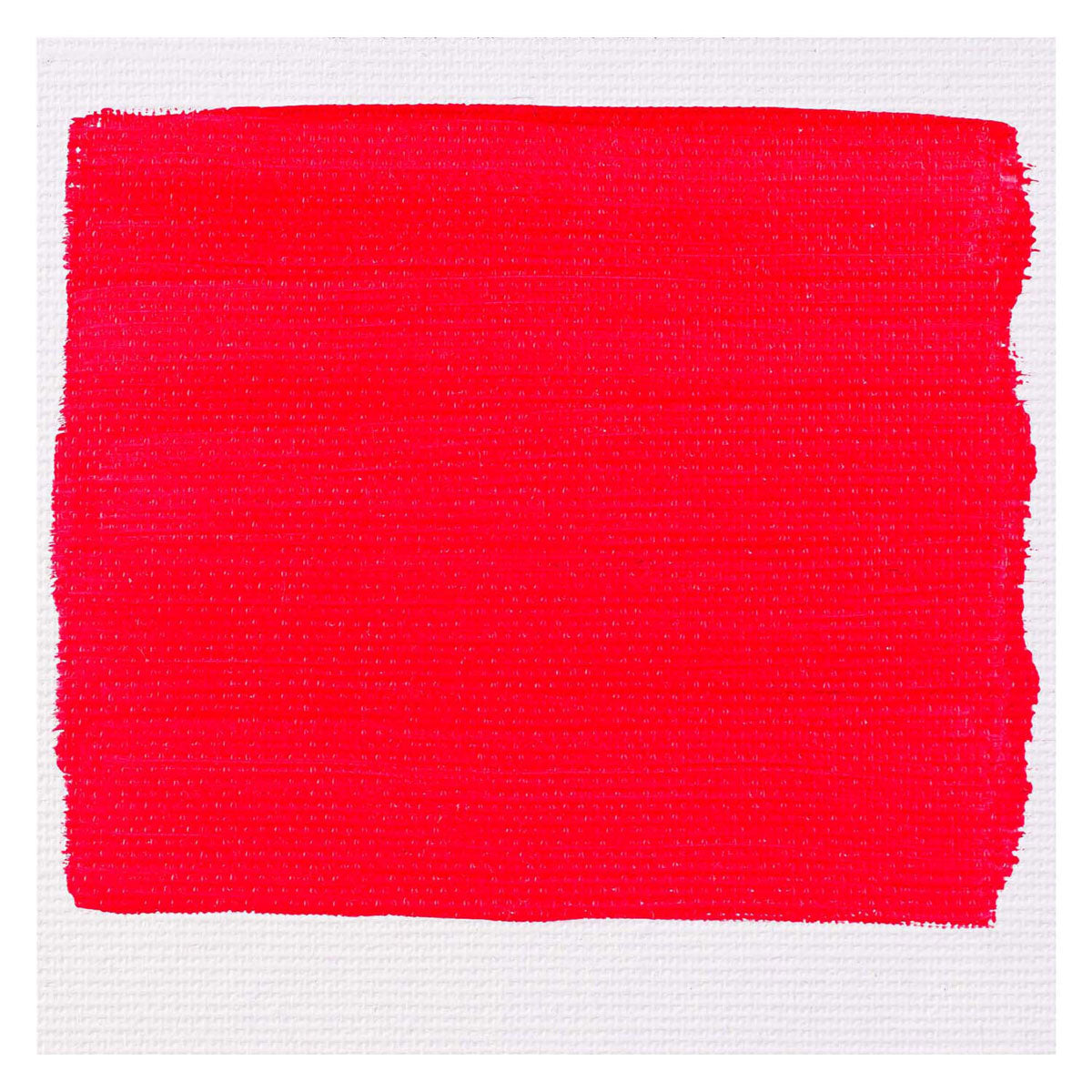 Talens Art Creation Acrylfarbe, Tube 75 ml, Naphtholrot mittel