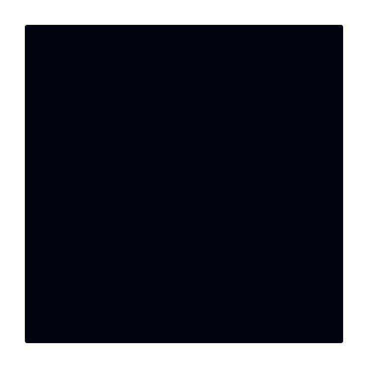 Talens Art Creation Linolfarbe 250 ml – Schwarz – Linoleum – Blockdruck