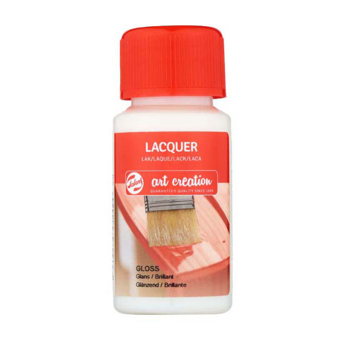 Talens Art Creation Lack glänzend 50 ml