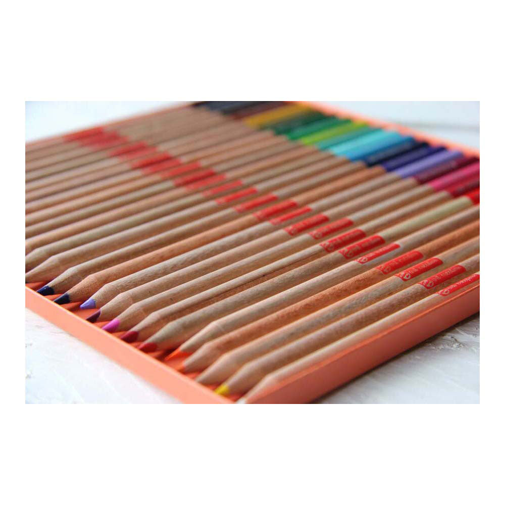 Talens Art Creation Buntstifte-Set 24