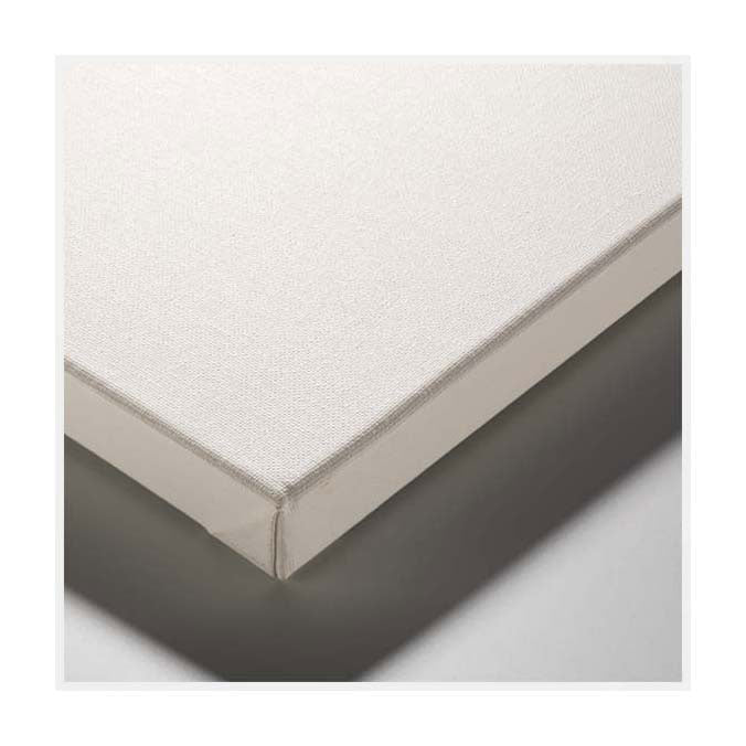 Talens Art Creation Baumwoll-Leinwand, 24 x 30 cm