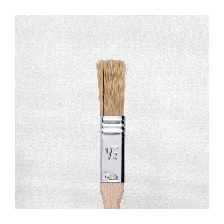 Talens Lackpinsel Serie 360 1 2