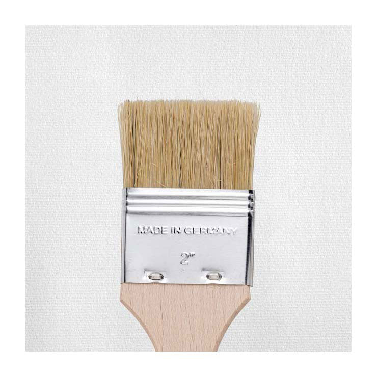 Talens Lackpinsel Serie 360 2