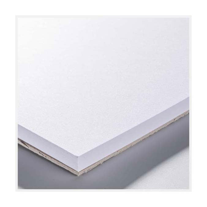 Talens Bristol-Papier A4 246 g m2 20 Blatt