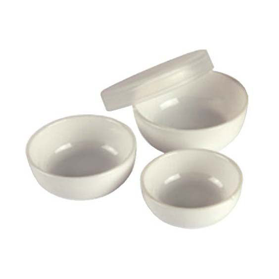 Talens Rührschüssel-Set, 3-teilig.