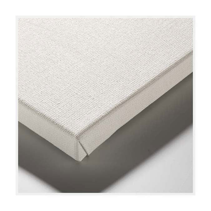 Talens Canvas-Leinen 30x30cm