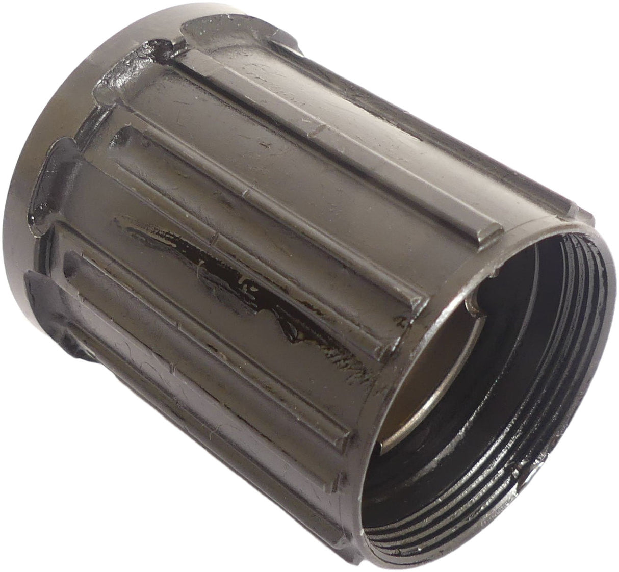 Shimano Kassettenkörper wh-rs010-r 10 11-fach