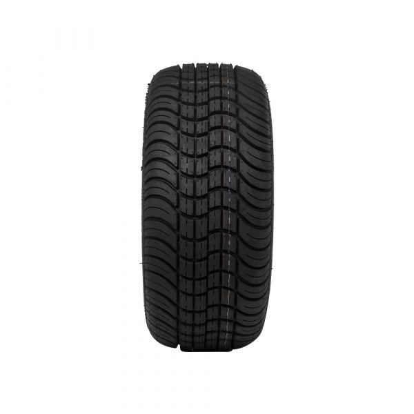 Kenda Cpl. Rad 195 50 r10 5gts (18x8)