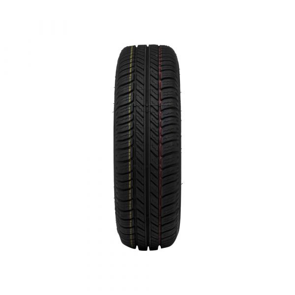Kenda Cpl. Rad 175 70 R13 5 Löcher