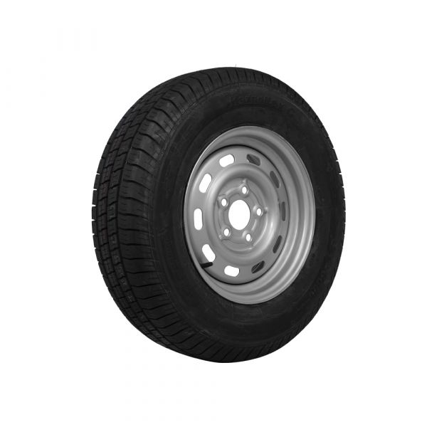 Kenda Wohnwagenrad 185r14 112 5