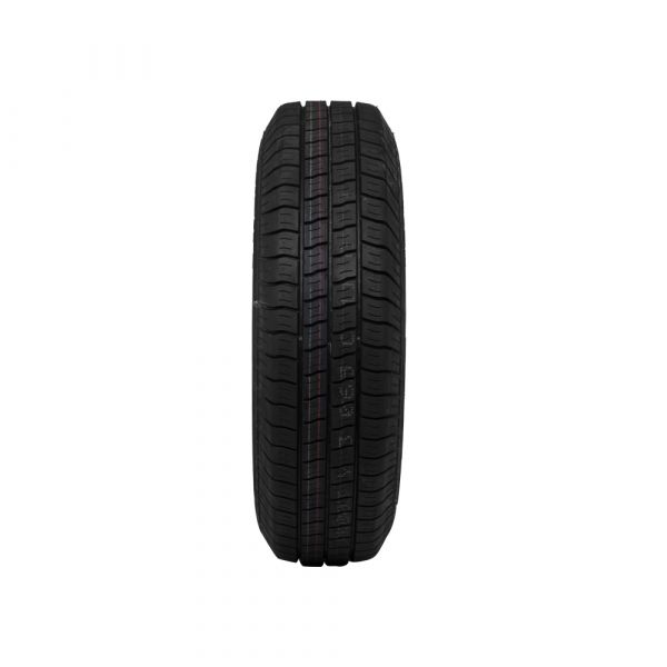 Kenda Wohnwagenrad 185r14 112 5