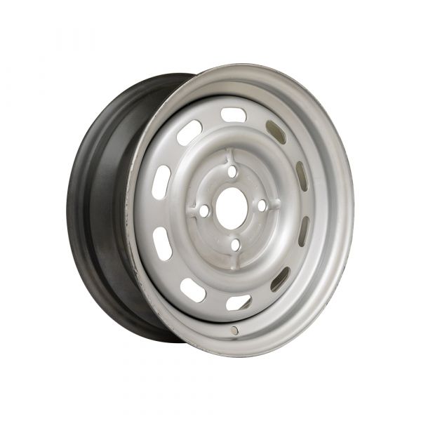Felge 14 5j et 30 675 kg 100x4