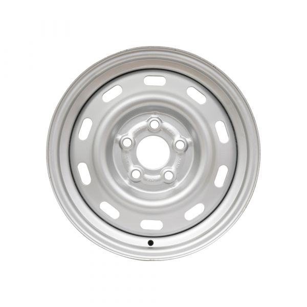 Felge 15 5j und 30 112x5