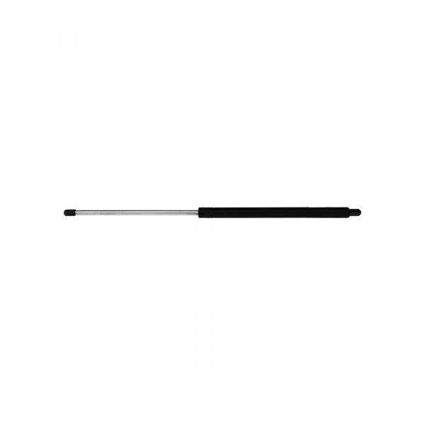 Gasdruckfeder 600n Hub: 325