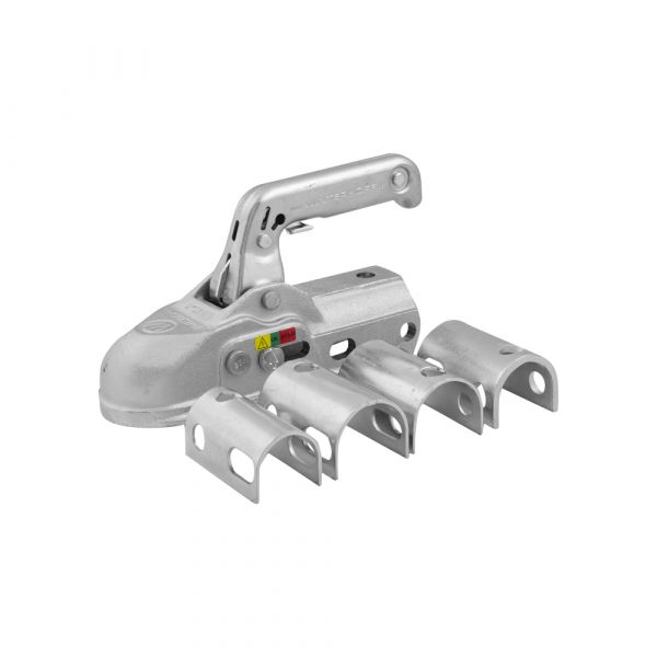 Kugelkupplung 3000 kg. 35 40 45 46 50 51