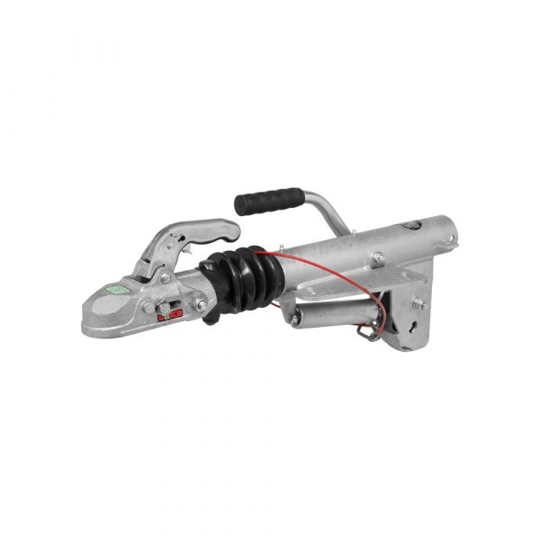Auflaufbremse SFV 20 2400 kg