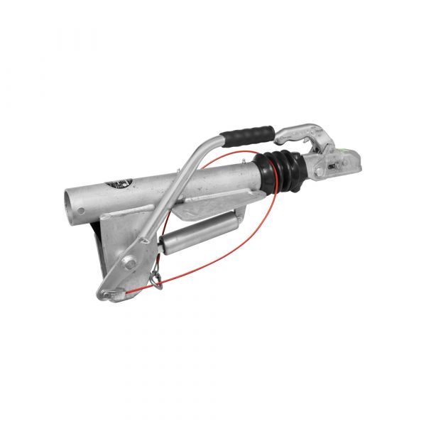 Auflaufbremse SFV 20 2400 kg