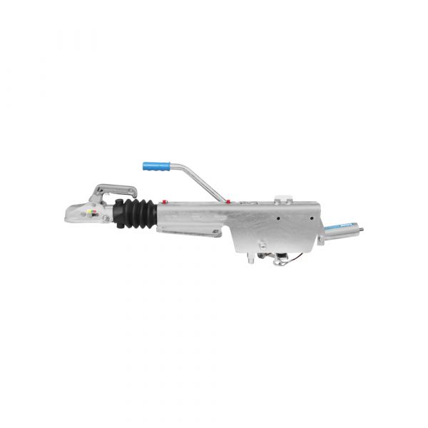 Auflaufbremse SFV 30 3000 kg