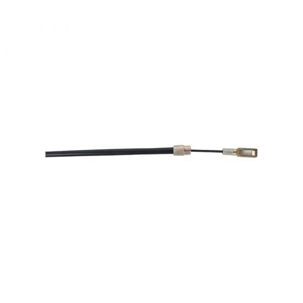 Bremskabel mit Öse 1300 mm